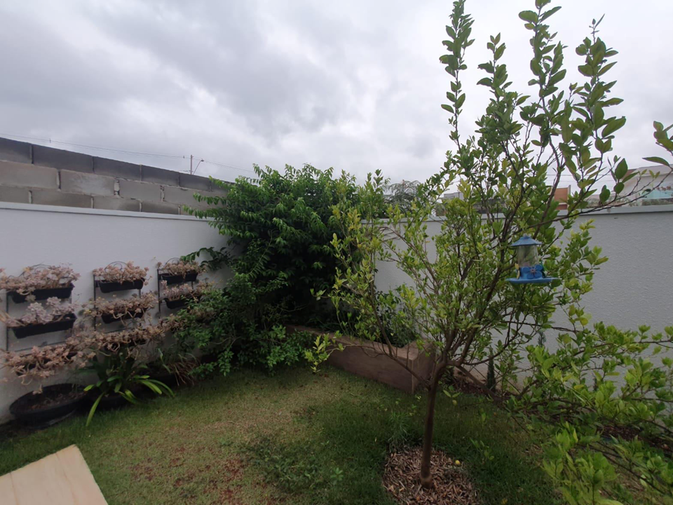 Imagem Casa de Condomínio com 4 Quartos à Venda, 221 m²em Jardim Primavera - Itupeva Imagem Casa de Condomínio com 4 Quartos à Venda, 221 m²em Jardim Primavera - Itupeva