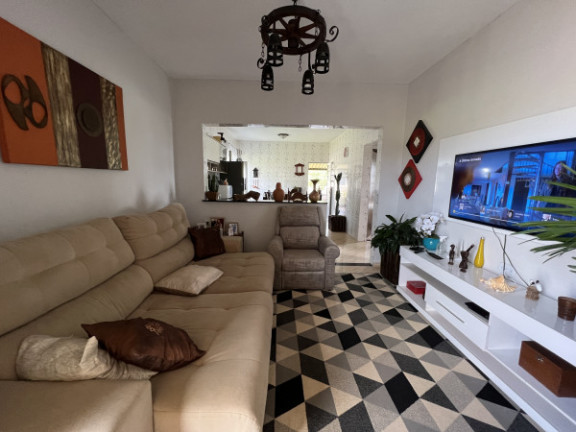 Imagem Chácara com 2 Quartos à Venda, 1.000 m² em Centro - Santa Isabel Imagem Chácara com 2 Quartos à Venda, 1.000 m² em Centro - Santa Isabel