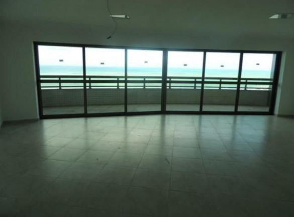 Imagem Apartamento com 4 Quartos à Venda, 247 m² em São José - Recife Imagem Apartamento com 4 Quartos à Venda, 247 m² em São José - Recife