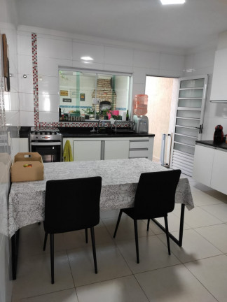 Imagem Sobrado com 2 Quartos para Alugar, 100 m² em Vila Mazzei - São Paulo Imagem Sobrado com 2 Quartos para Alugar, 100 m² em Vila Mazzei - São Paulo