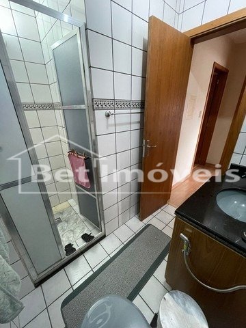 Imagem Apartamento com 3 Quartos à Venda, 82 m²em Rio Branco - São Leopoldo