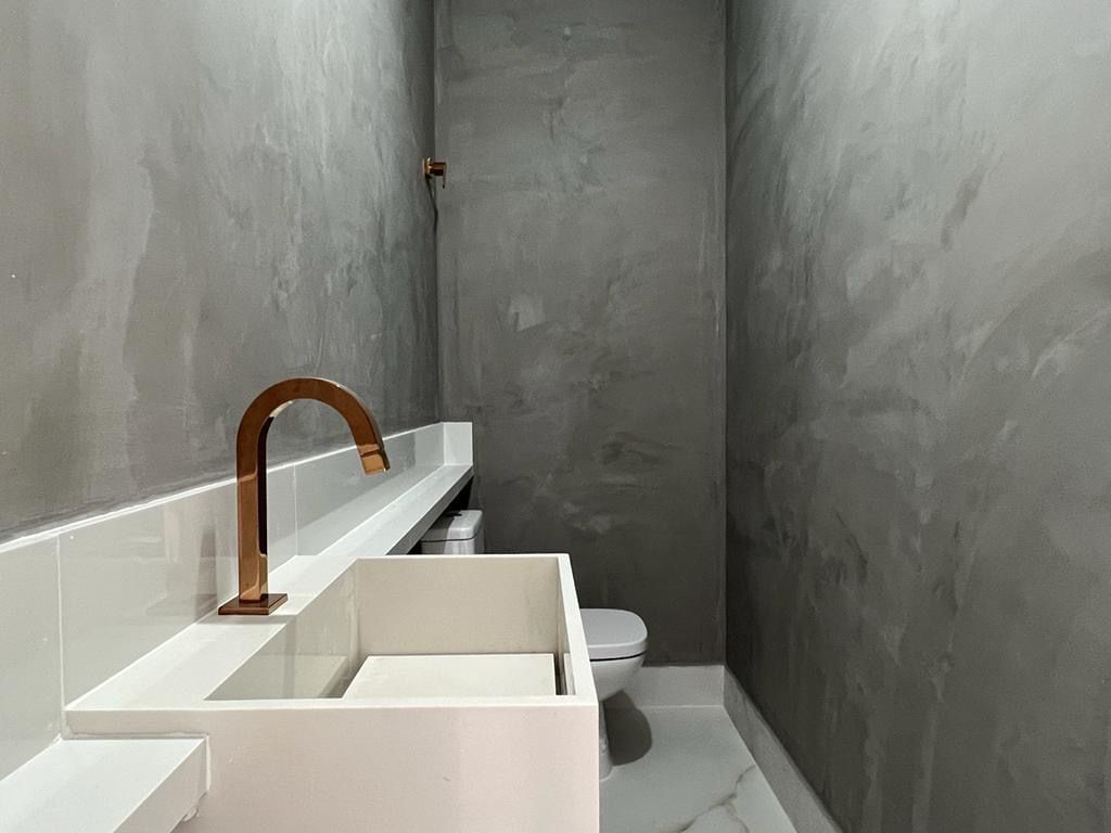 Imagem Casa com 4 Quartos à Venda, 500 m²em Alphaville Residencial Dois - Barueri Imagem Casa com 4 Quartos à Venda, 500 m²em Alphaville Residencial Dois - Barueri