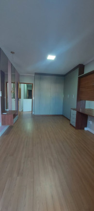 Imagem Casa com 3 Quartos à Venda, 175 m² em Jardim Popular - São Paulo Imagem Casa com 3 Quartos à Venda, 175 m² em Jardim Popular - São Paulo