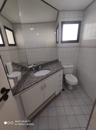 Imagem Apartamento com 2 Quartos para Alugar, 82 m² em Cambuci - São Paulo Imagem Apartamento com 2 Quartos para Alugar, 82 m² em Cambuci - São Paulo