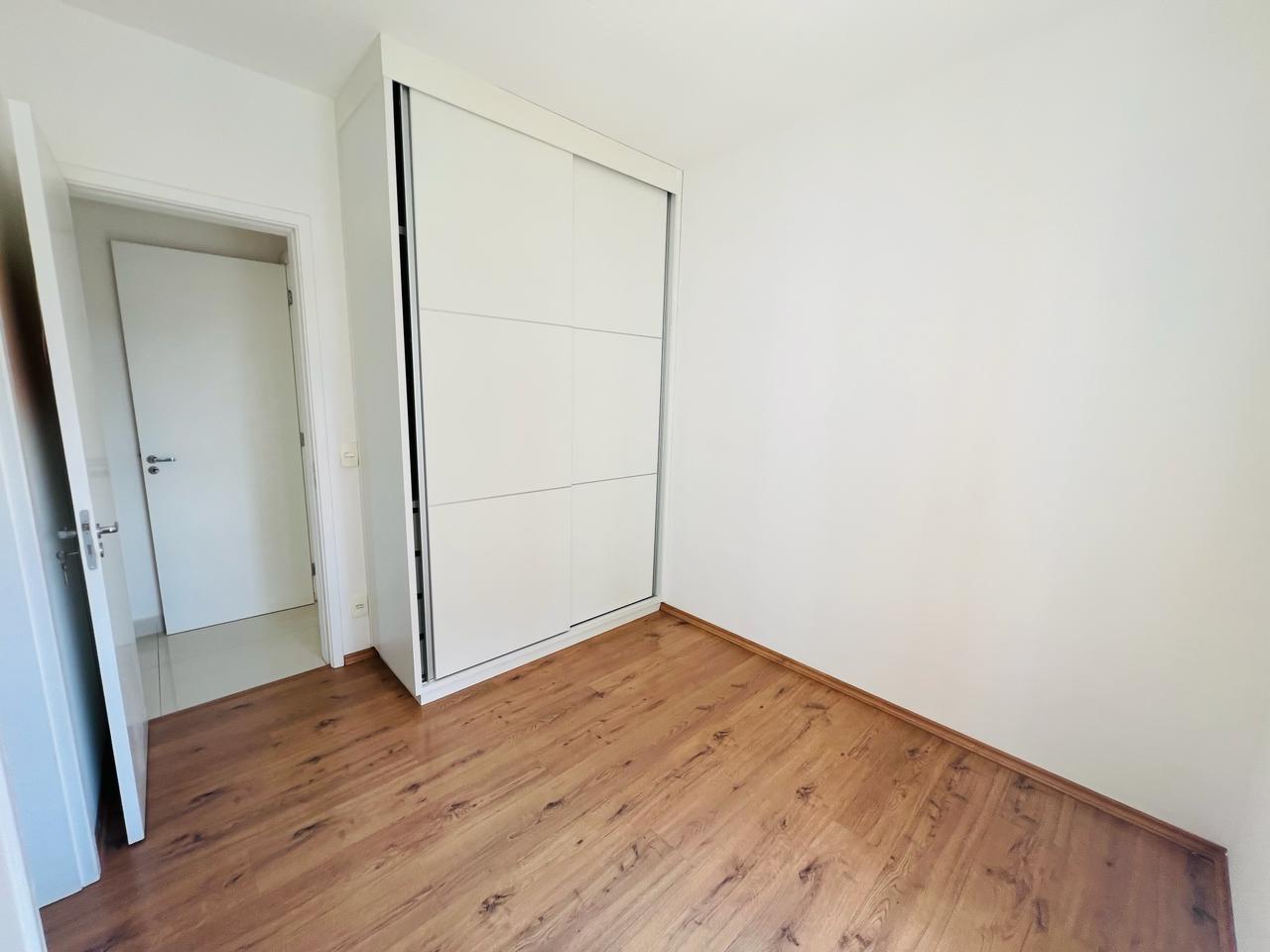 Imagem Apartamento com 3 Quartos à Venda, 119 m²em Núcleo Habitacional Boa Vista (Nova Aparecida) - Campinas