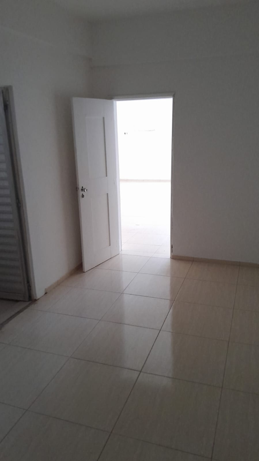 Imagem Sala Comercial para Alugar, 28 m² em Centro - Santarém Imagem Sala Comercial para Alugar, 28 m² em Centro - Santarém
