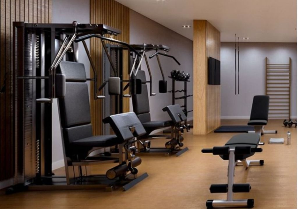 Imagem Apartamento com 2 Quartos à Venda, 92 m² em Aviação - Praia Grande