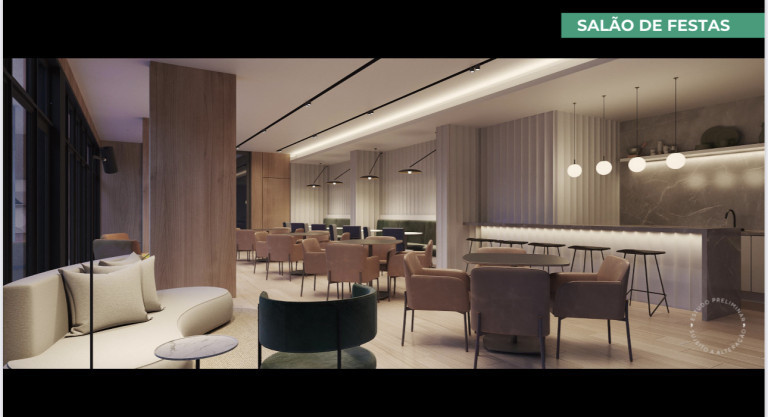 Imagem Apartamento com 3 Quartos à Venda, 104 m² em Sumarezinho - São Paulo