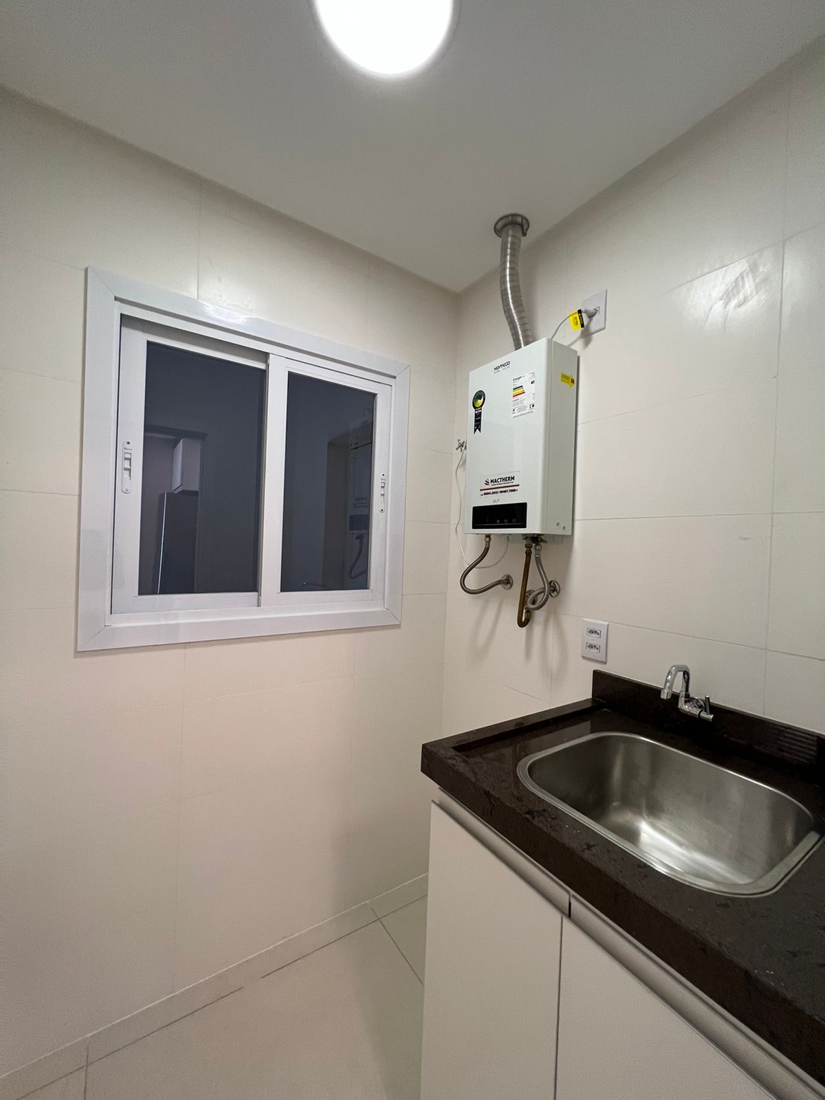 Imagem Apartamento com 2 Quartos à Venda, 101 m²em Centro - Tramandaí Imagem Apartamento com 2 Quartos à Venda, 101 m²em Centro - Tramandaí