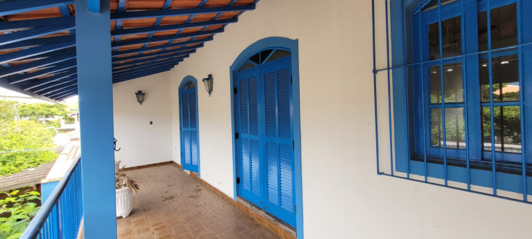 Imagem Imóvel Comercial à Venda,  em Vila Amélia - São Sebastião