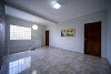 Casa com 4 Quartos à Venda, 176 m² em Jardim Elvira - Osasco