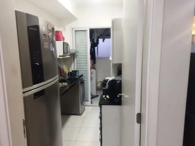 Imagem Apartamento com 2 Quartos à Venda, 69 m²em Barra Funda - São Paulo Imagem Apartamento com 2 Quartos à Venda, 69 m²em Barra Funda - São Paulo