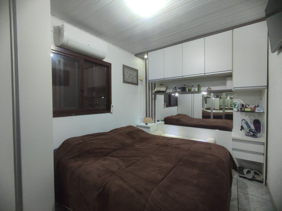 Imagem Casa com 3 Quartos à Venda, em São Luiz Gonzaga - Passo Fundo Imagem Casa com 3 Quartos à Venda, em São Luiz Gonzaga - Passo Fundo