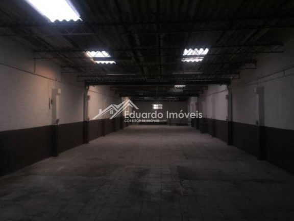 Imagem Galpão à Venda, 700 m² em São José - São Caetano Do Sul Imagem Galpão à Venda, 700 m² em São José - São Caetano Do Sul