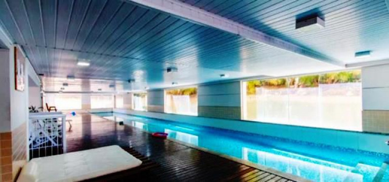 Imagem Apartamento com 3 Quartos à Venda, 89 m² em Icaraí - Niterói