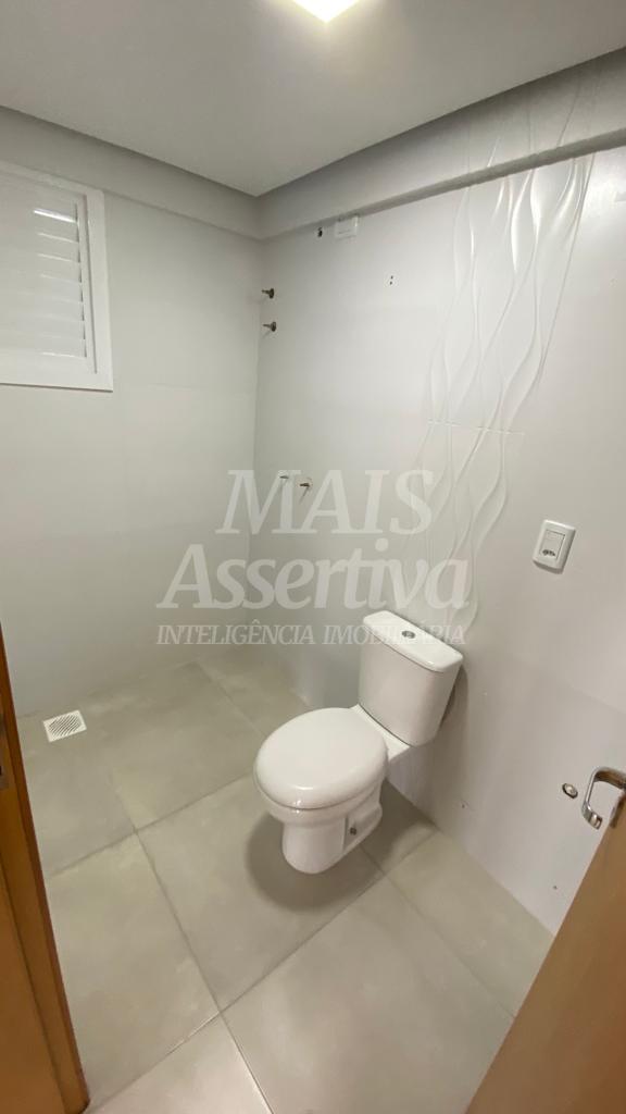 Imagem Apartamento com 2 Quartos à Venda, 63 m²em Bela Vista - Campo Bom Imagem Apartamento com 2 Quartos à Venda, 63 m²em Bela Vista - Campo Bom