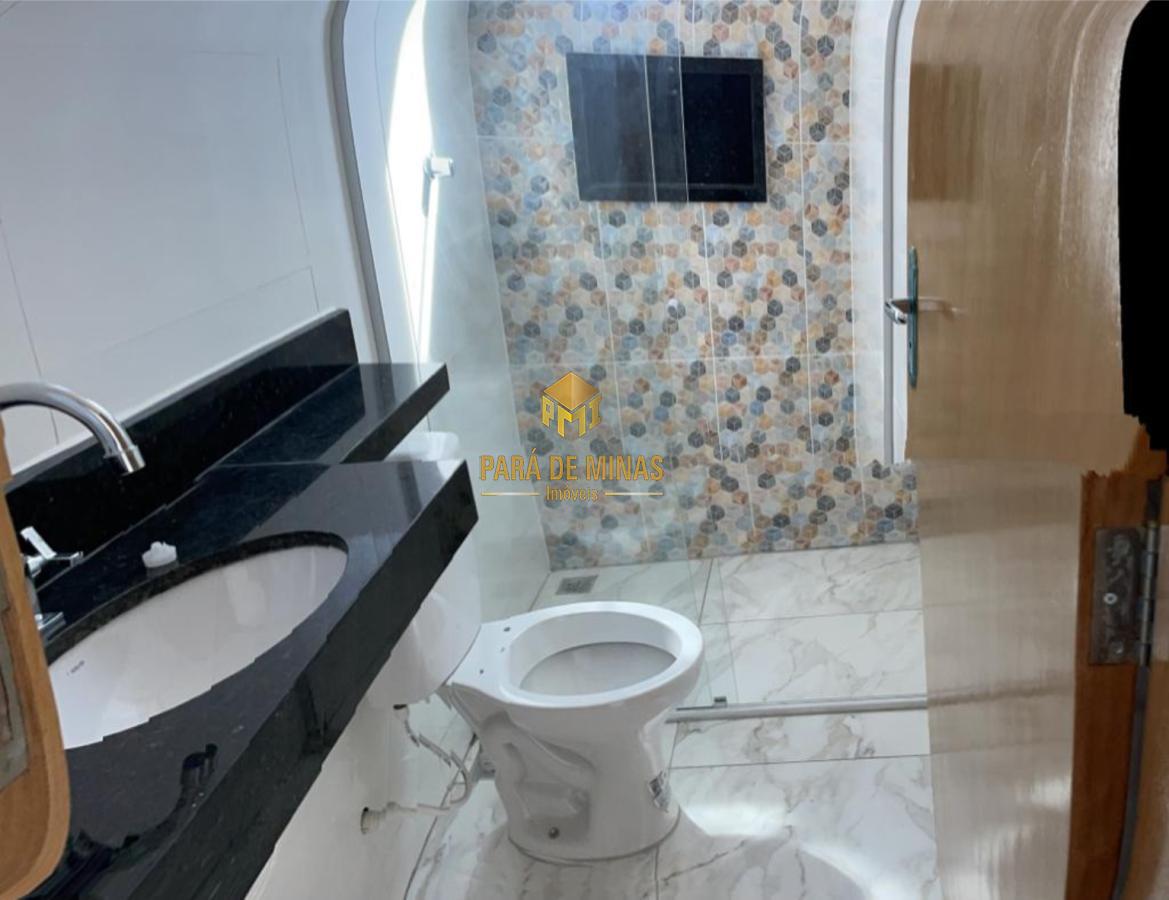 Imagem Casa com 2 Quartos à Venda, 84 m²em Novo Centro - Santa Luzia Imagem Casa com 2 Quartos à Venda, 84 m²em Novo Centro - Santa Luzia
