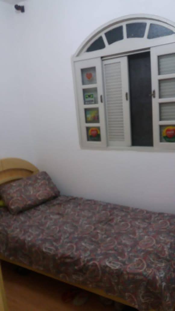 Imagem Sobrado com 3 Quartos à Venda, 220 m²em Jardim Maria Rosa - Taboão da Serra