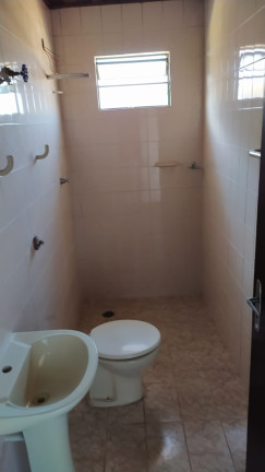 Imagem Casa com 4 Quartos à Venda ou Temporada, 711 m²em Alto Vila Inglesa - Campos do Jordão Imagem Casa com 4 Quartos à Venda ou Temporada, 711 m²em Alto Vila Inglesa - Campos do Jordão