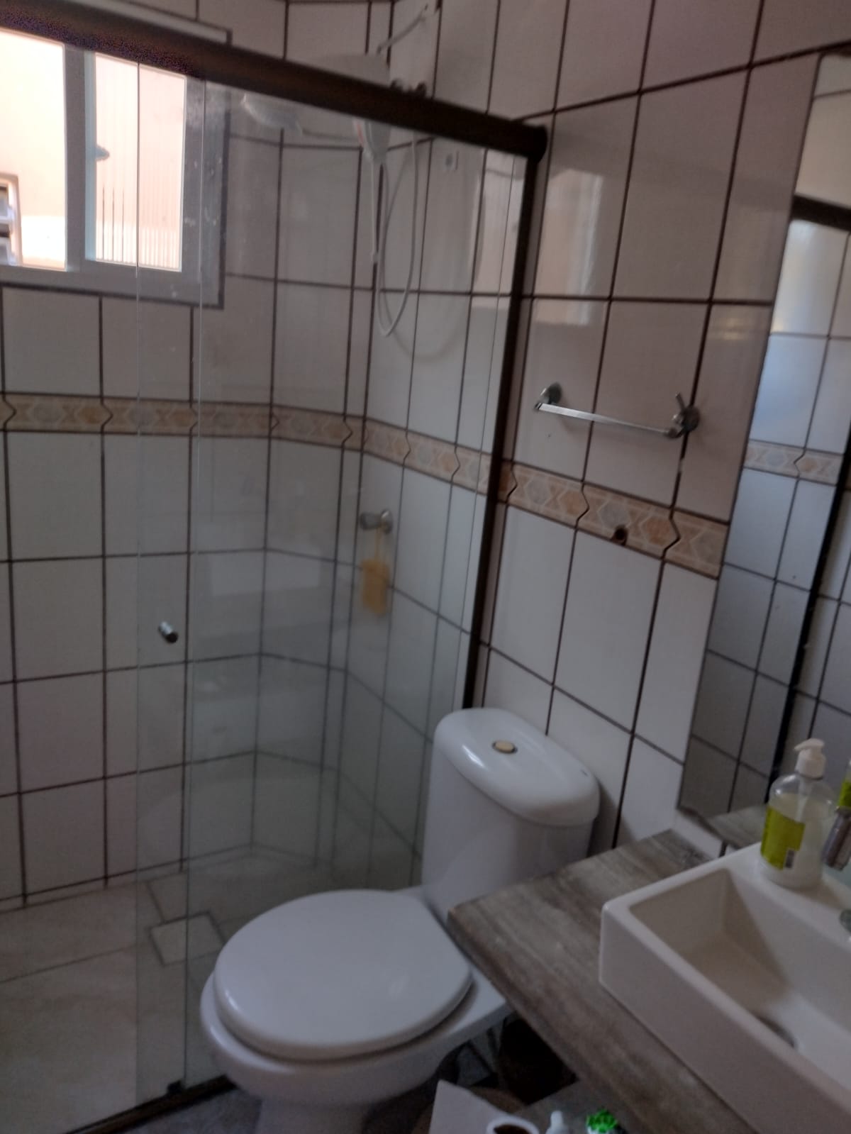Imagem Apartamento com 3 Quartos à Venda, 49 m²em Monte Verde - Florianópolis Imagem Apartamento com 3 Quartos à Venda, 49 m²em Monte Verde - Florianópolis