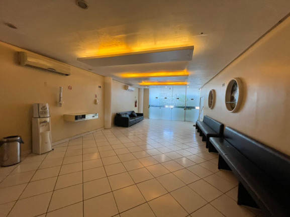 Imagem Imóvel Comercial para Alugar, 1 m² em Telégrafo Sem Fio - Belém Imagem Imóvel Comercial para Alugar, 1 m² em Telégrafo Sem Fio - Belém