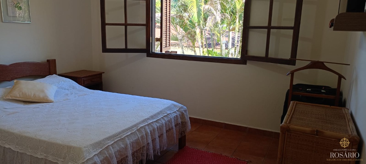 Imagem Casa de Condomínio com 4 Quartos à Venda, 204 m²em Horto Florestal - Ubatuba