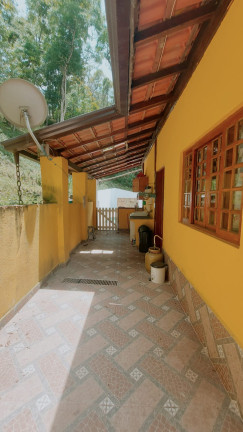 Imagem Chácara com 3 Quartos à Venda, 7.635 m² em Mato Dentro - Mairiporã Imagem Chácara com 3 Quartos à Venda, 7.635 m² em Mato Dentro - Mairiporã