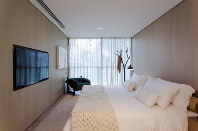 Imagem Apartamento com 3 Quartos à Venda, 232 m² em Pinheiros - São Paulo Imagem Apartamento com 3 Quartos à Venda, 232 m² em Pinheiros - São Paulo
