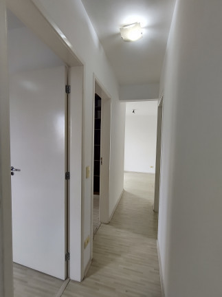 Imagem Apartamento com 2 Quartos à Venda, 54 m²em Vila Cruz das Almas - São Paulo Imagem Apartamento com 2 Quartos à Venda, 54 m²em Vila Cruz das Almas - São Paulo