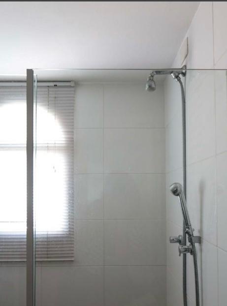 Imagem Apartamento com 3 Quartos à Venda, 220 m² em Vila Morumbi - São Paulo