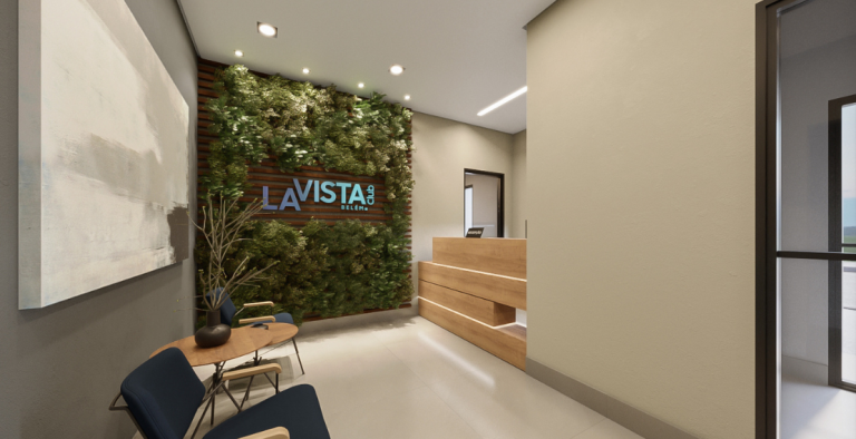 Imagem Apartamento com 2 Quartos à Venda, em Belenzinho - São Paulo Imagem Apartamento com 2 Quartos à Venda, em Belenzinho - São Paulo