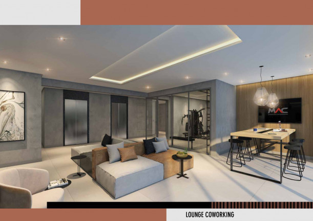 Imagem Studio à Venda, 28 m² em Santo Amaro - São Paulo