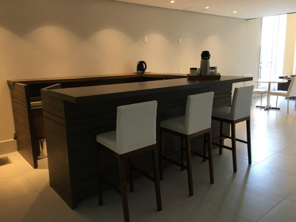 Imagem Sala Comercial à Venda, 119 m² em Bom Retiro - Joinville