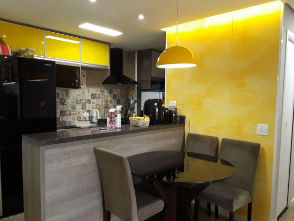 Imagem Apartamento com 2 Quartos à Venda, 50 m² em Vila Bela - São Paulo Imagem Apartamento com 2 Quartos à Venda, 50 m² em Vila Bela - São Paulo