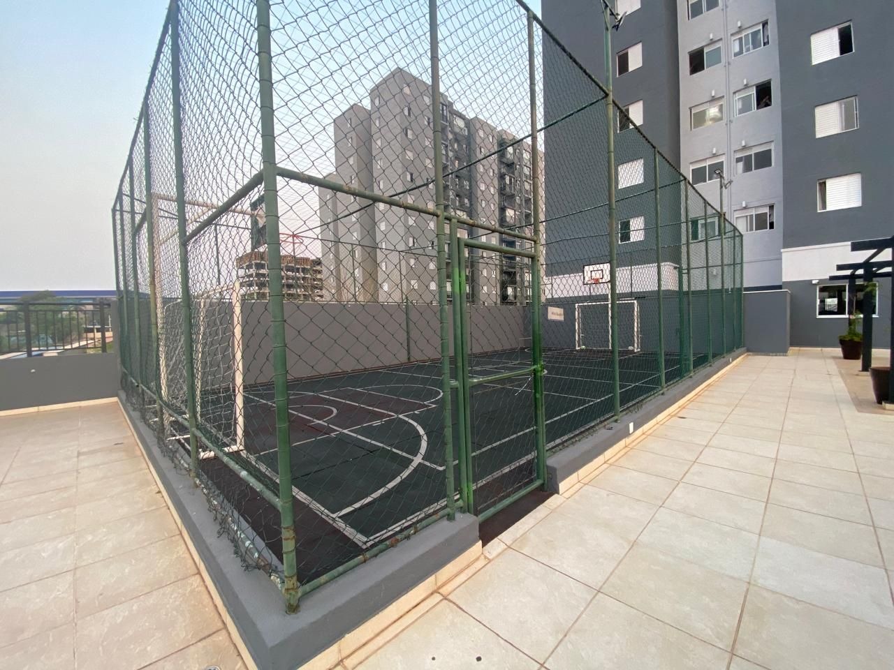 Imagem Apartamento com 2 Quartos à Venda, 51 m² em Utinga - Santo André Imagem Apartamento com 2 Quartos à Venda, 51 m² em Utinga - Santo André