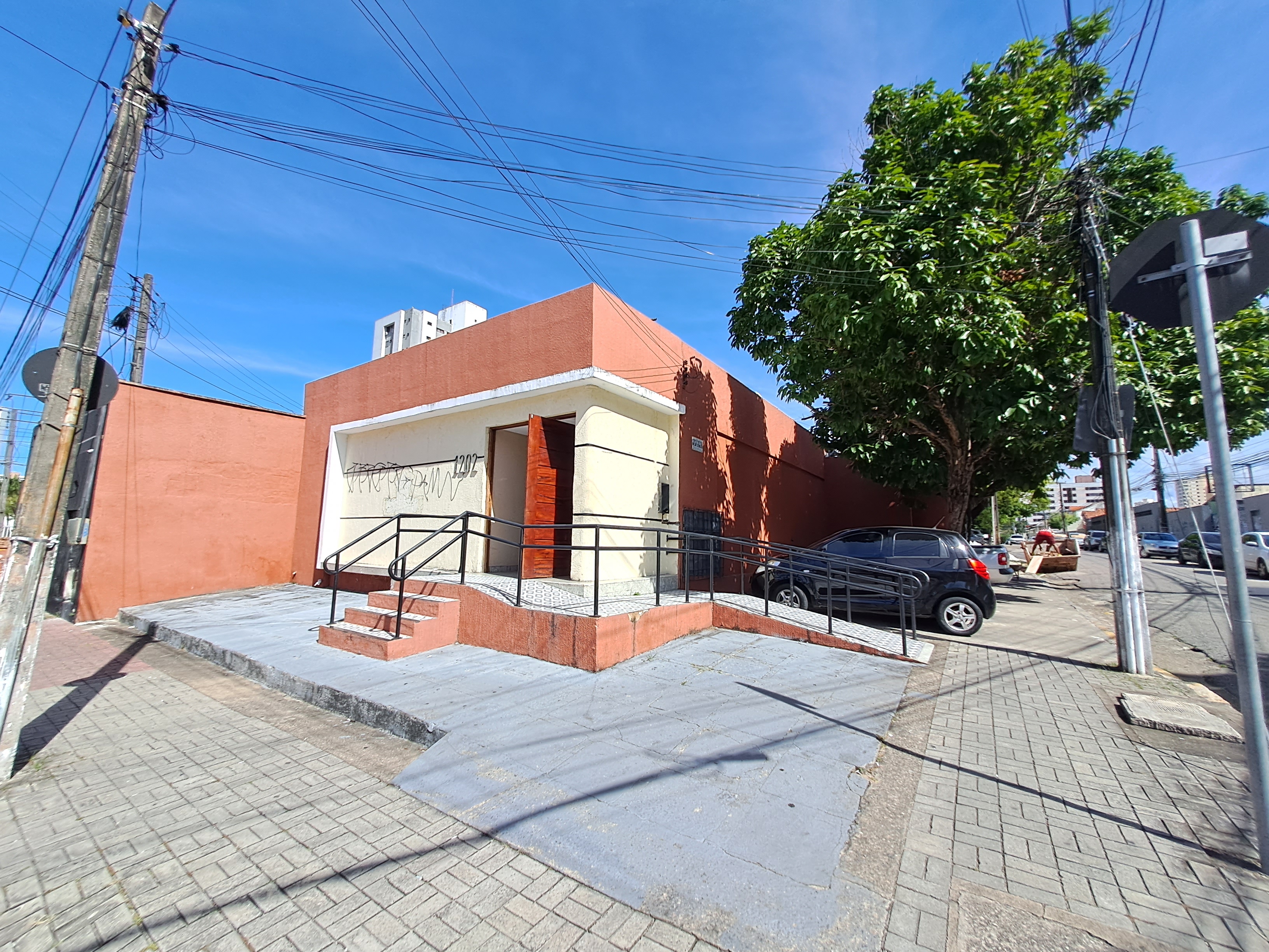 Imóvel