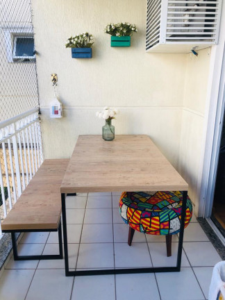 Imagem Apartamento com 2 Quartos à Venda, 85 m² em Badu - Niterói Imagem Apartamento com 2 Quartos à Venda, 85 m² em Badu - Niterói