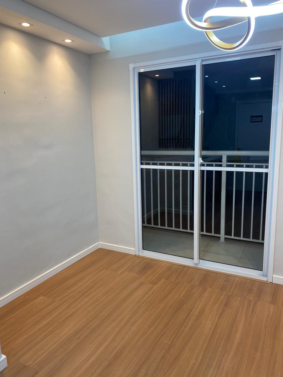 Imagem Apartamento com 2 Quartos à Venda, 32 m²em Bom Retiro - São Paulo Imagem Apartamento com 2 Quartos à Venda, 32 m²em Bom Retiro - São Paulo