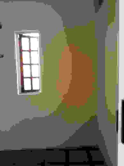 Imagem Casa com 2 Quartos para Alugar, 90 m² em Vila Dalva - São Paulo