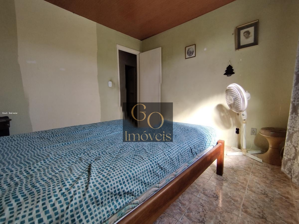 Imagem Casa com 2 Quartos à Venda, 70 m²em Pimenteiras - Teresópolis Imagem Casa com 2 Quartos à Venda, 70 m²em Pimenteiras - Teresópolis