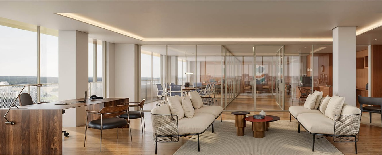 Imagem Sala Comercial à Venda, 46 m²em Jatiúca - Maceió Imagem Sala Comercial à Venda, 46 m²em Jatiúca - Maceió