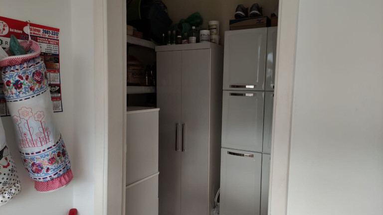 Imagem Apartamento com 2 Quartos à Venda, em Mooca - São Paulo Imagem Apartamento com 2 Quartos à Venda, em Mooca - São Paulo