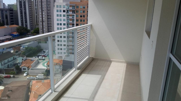 Imagem Apartamento com 2 Quartos à Venda, 64 m² em Vila Mariana - São Paulo Imagem Apartamento com 2 Quartos à Venda, 64 m² em Vila Mariana - São Paulo