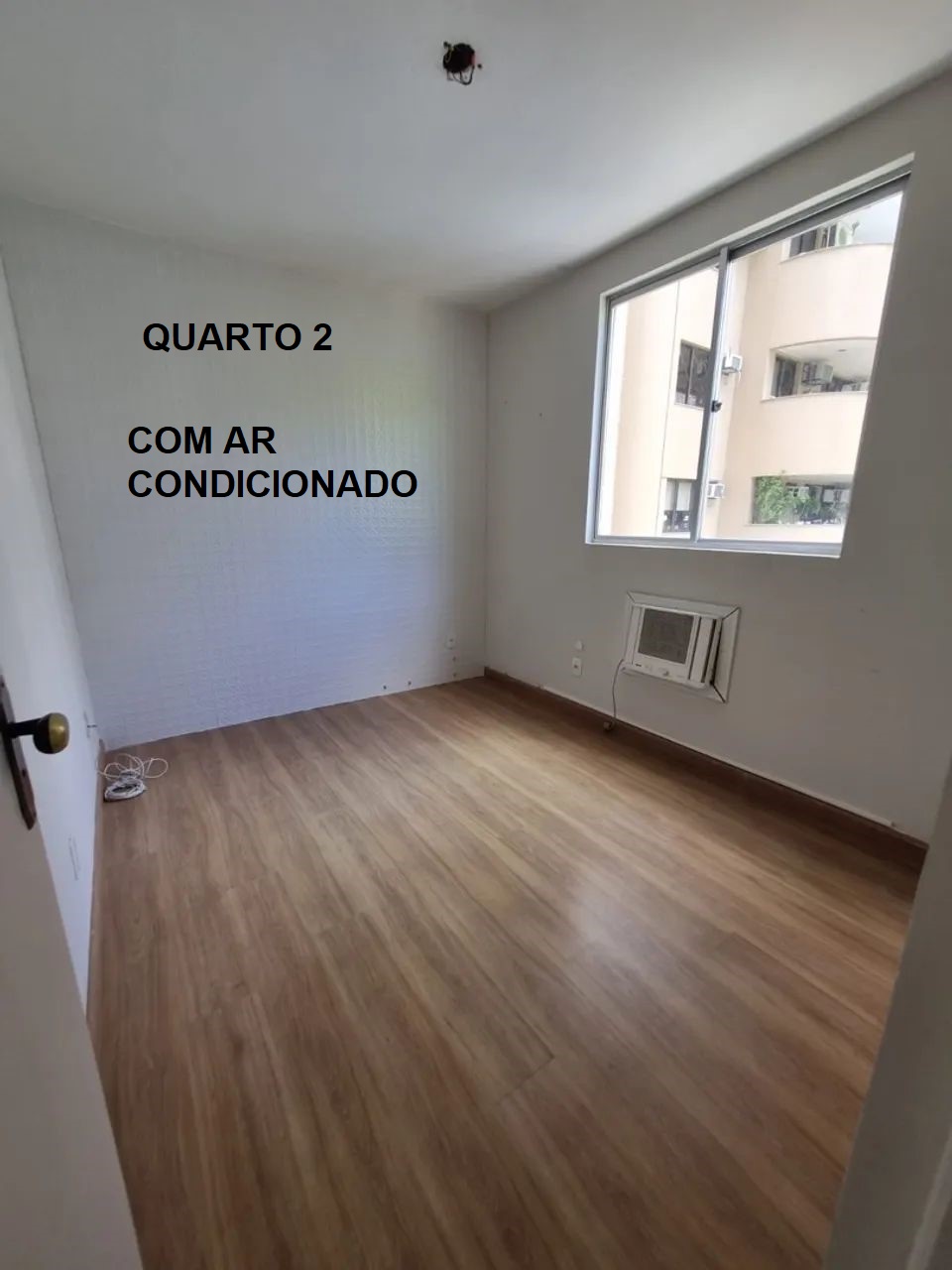 Imagem Apartamento com 2 Quartos à Venda, 62 m² em Icaraí - Niterói