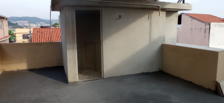 Imagem Casa de Vila com 1 Quarto à Venda ou Locação, 95 m²em Cordovil - Rio de Janeiro Imagem Casa de Vila com 1 Quarto à Venda ou Locação, 95 m²em Cordovil - Rio de Janeiro