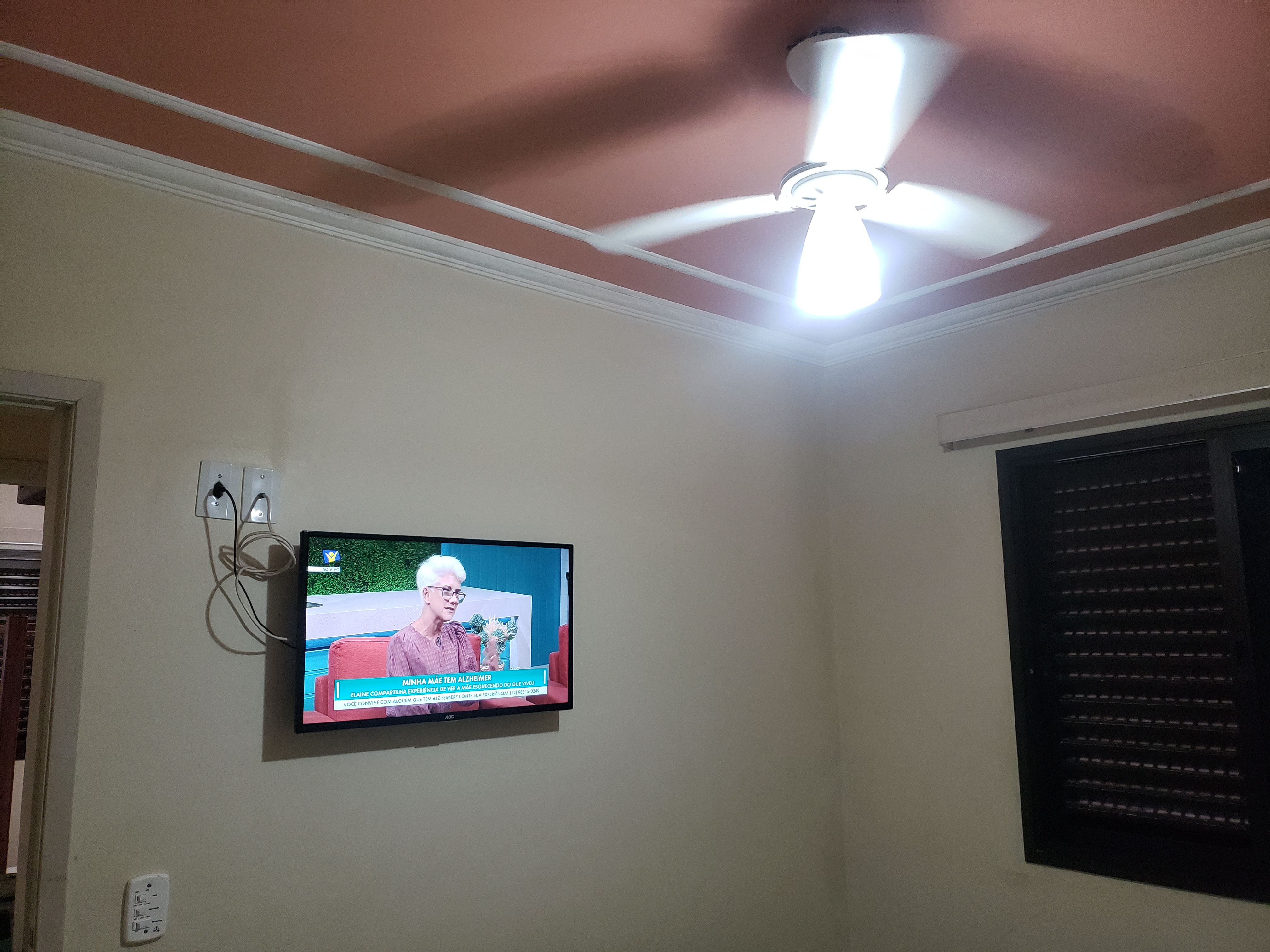 Imagem Apartamento com 2 Quartos para Temporada, 70 m² em Praia Grande - Ubatuba