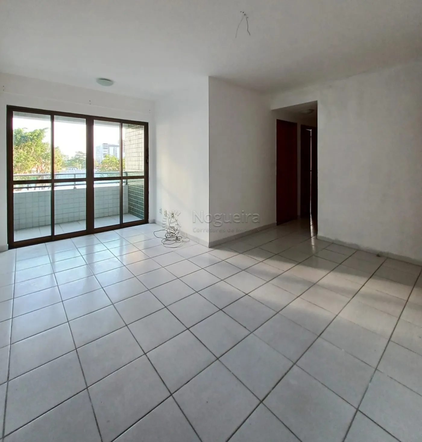 Imagem Apartamento com 3 Quartos à Venda, 69 m²em Boa Viagem - Recife