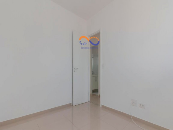 Imagem Apartamento com 2 Quartos para Alugar, 63 m² em Vila Dom Pedro I - São Paulo Imagem Apartamento com 2 Quartos para Alugar, 63 m² em Vila Dom Pedro I - São Paulo