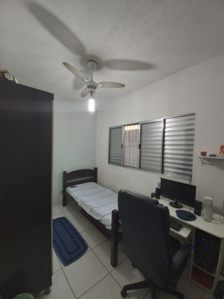 Imagem Casa com 5 Quartos à Venda, 175 m² em Parque Boturussu - São Paulo Imagem Casa com 5 Quartos à Venda, 175 m² em Parque Boturussu - São Paulo