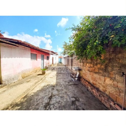 Imagem Terreno à Venda, 1.125 m²em Potengi - Natal